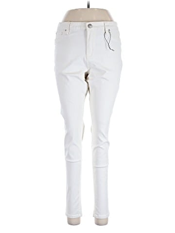 YMI Casual Pants (view 1)
