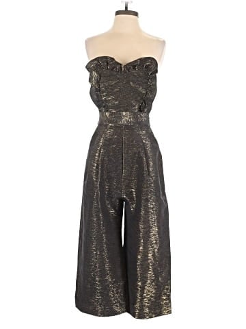 Corey Lynn Calter Jumpsuit (view 1)