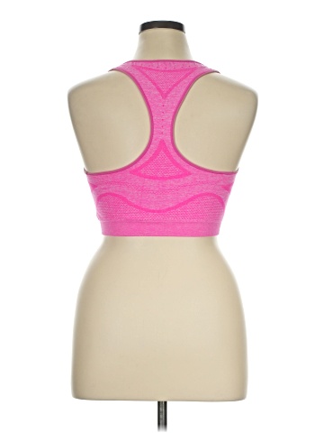 C9 By Champion Sports Bra (view 2)