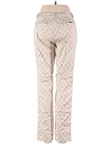 MICHAEL Michael Kors Casual Pants (view 2)