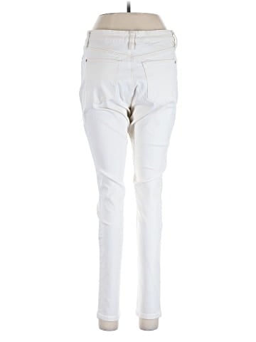 YMI Casual Pants (view 2)