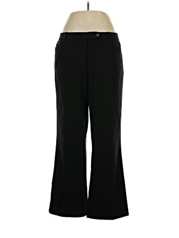 Calvin Klein Dress Pants (view 1)