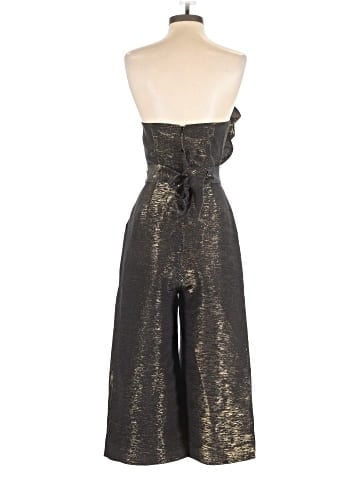 Corey Lynn Calter Jumpsuit (view 2)