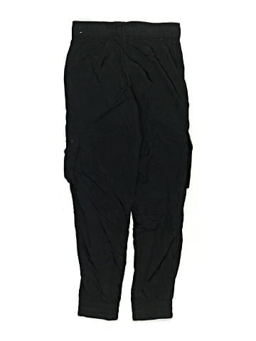 Nike Cargo Pants (view 2)