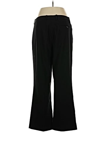 Calvin Klein Dress Pants (view 2)
