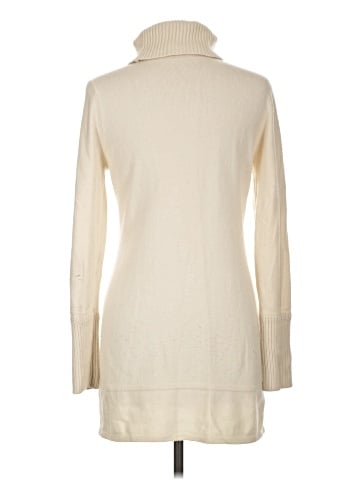 INC International Concepts Turtleneck Sweater (view 2)