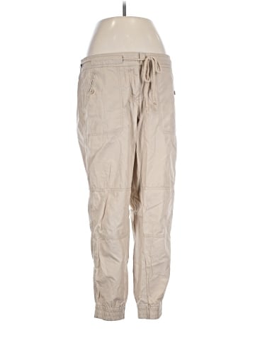 Ann Taylor LOFT Cargo Pants (view 1)