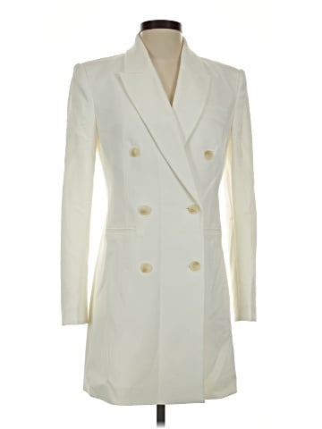 BCBGMAXAZRIA Blazer (view 1)