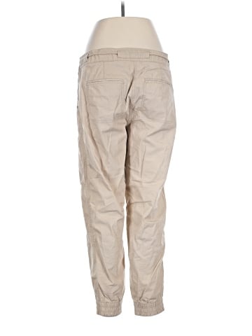 Ann Taylor LOFT Cargo Pants (view 2)