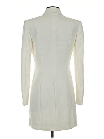 BCBGMAXAZRIA Blazer (view 2)