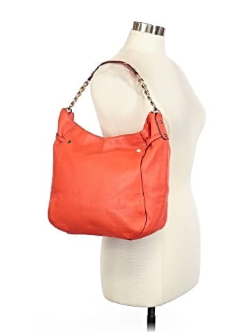 MICHAEL Michael Kors Hobo (view 2)
