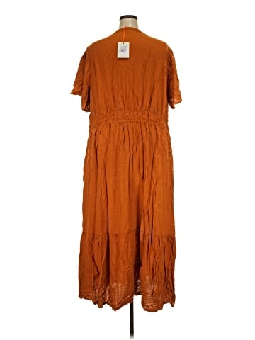 Knox Rose Casual Dress (view 2)