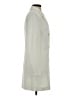 BCBGMAXAZRIA Ivory Blazer Size 4 - photo 4