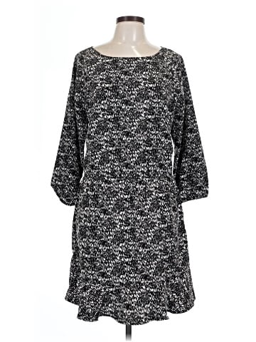 Joie Casual Dress (view 1)