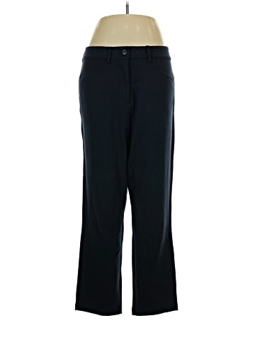Universal Standard Dress Pants (view 1)