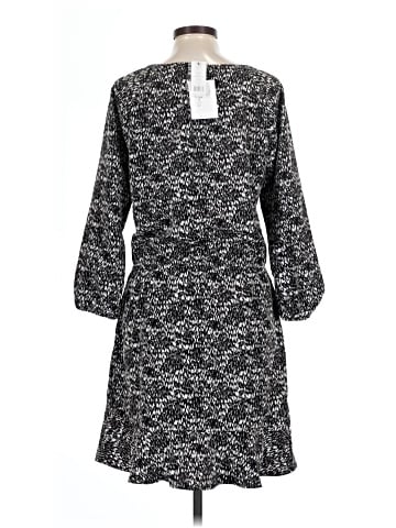 Joie Casual Dress (view 2)