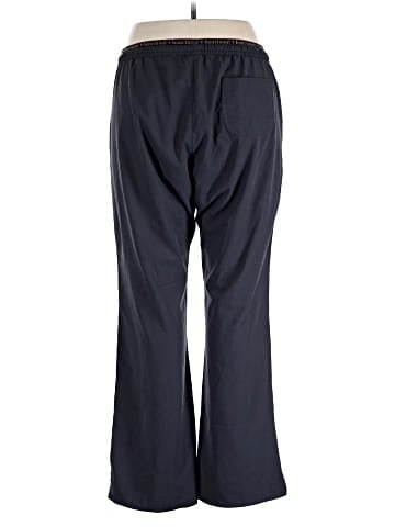 Heart Soul Casual Pants (view 2)