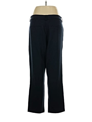 Universal Standard Dress Pants (view 2)