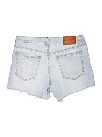 Lucky Brand Denim Shorts (view 2)