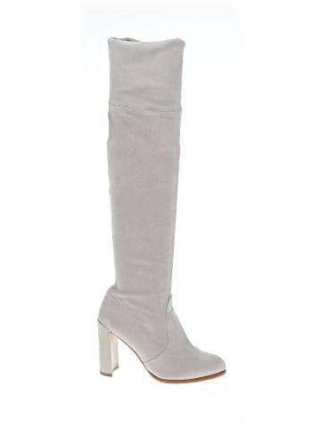 Stuart Weitzman Boots (view 1)