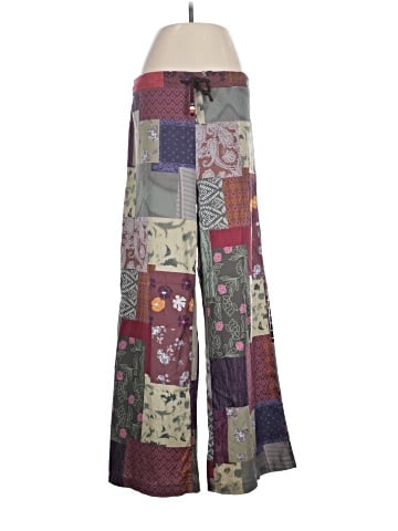 Romwe Casual Pants (view 1)