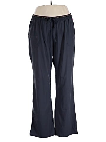 Heart Soul Casual Pants (view 1)