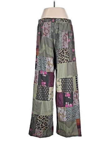Romwe Casual Pants (view 2)