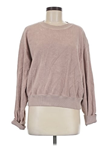 NATION LTD Sweatshirt (view 1)