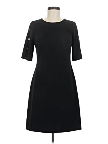 Tommy Hilfiger Casual Dress (view 1)