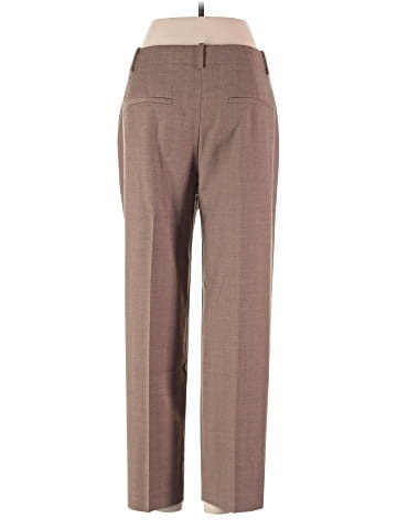 Theory Wool Pants (view 2)