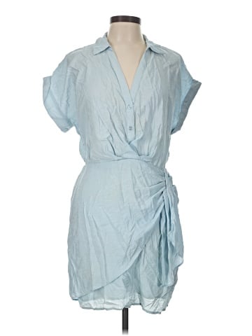 Steve Madden Casual Dress (view 1)