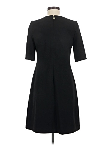 Tommy Hilfiger Casual Dress (view 2)