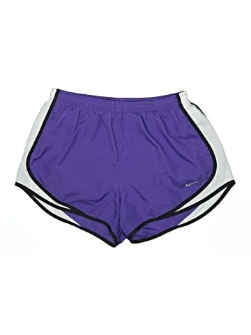 Nike Athletic Shorts (view 1)