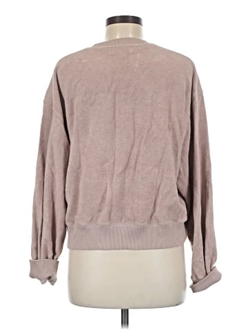 NATION LTD Sweatshirt (view 2)