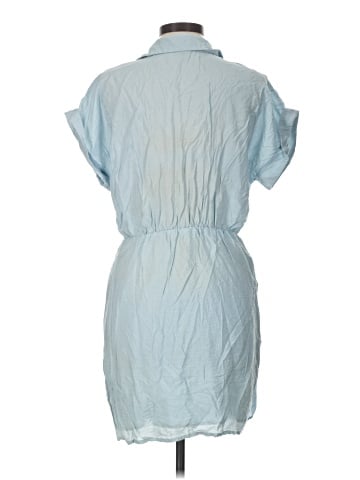 Steve Madden Casual Dress (view 2)