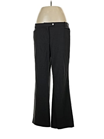 Calvin Klein Dress Pants (view 1)