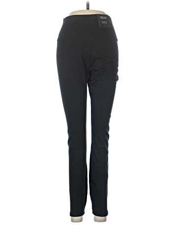 Simply Vera Vera Wang Active Pants (view 1)