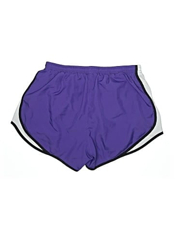 Nike Athletic Shorts (view 2)