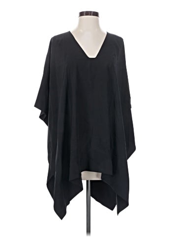 Vince. 3/4 Sleeve T-Shirt (view 1)