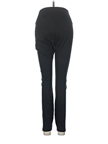 Simply Vera Vera Wang Active Pants (view 2)