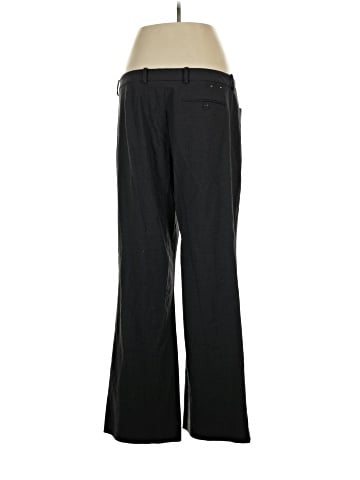 Calvin Klein Dress Pants (view 2)