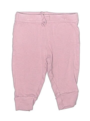 Koala Baby Casual Pants (view 1)
