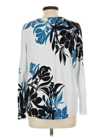 Chico's Pullover Sweater (view 2)