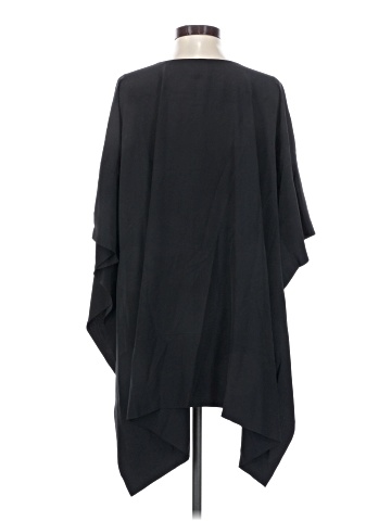 Vince. 3/4 Sleeve T-Shirt (view 2)