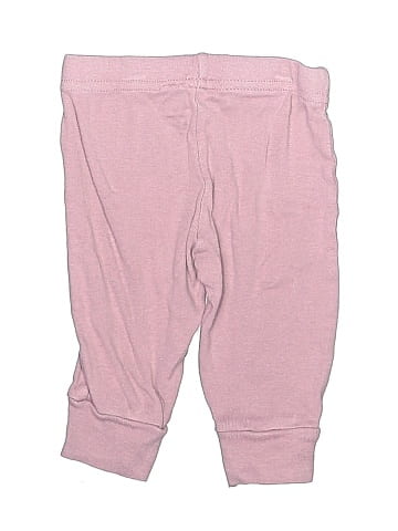 Koala Baby Casual Pants (view 2)