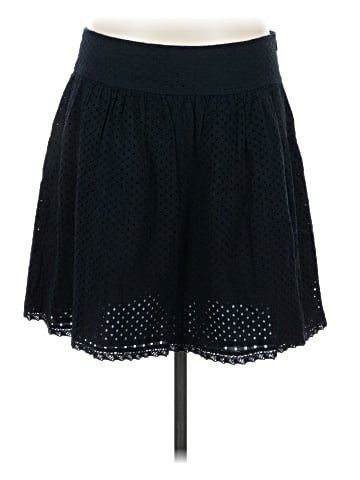 Gap Casual Skirt (view 1)