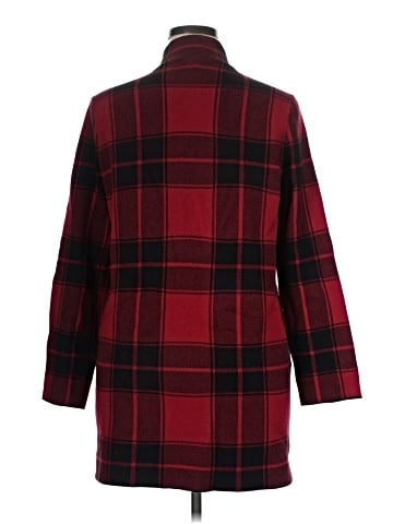 Anne Klein Coat (view 2)