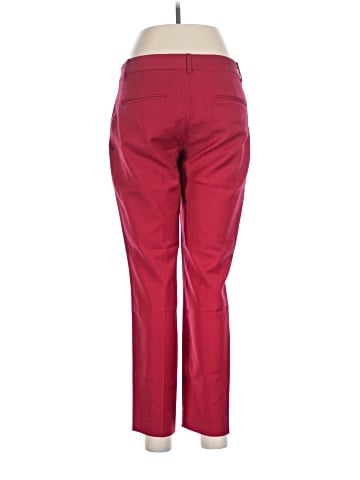 Theory Wool Pants (view 2)