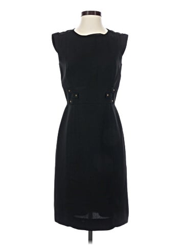 Tahari by ASL Cocktail Dress (view 1)