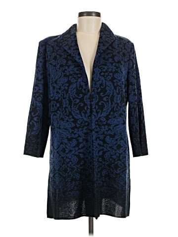 MING WANG Cardigan (view 1)